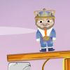 play Slow And Blow Kings