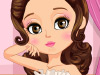 play Super Spoiled Brat Makeover