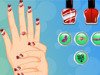 play Beauty Nails And Spa Salon