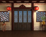 play The Tang Dynasty Room Escape