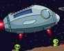 play The Space Station