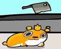 play Guinea Pig