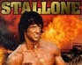 play Stallone Rambo