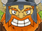 play Click Battle