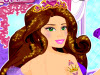 play Princess Tattoo Salon