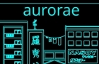 play Aurorae