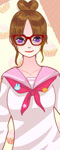 play Kawaii Cupcake Recipe Dress Up