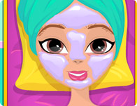 play Briar Beauty Ever After Secrets