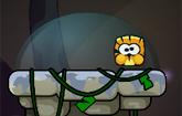 play Catorize
