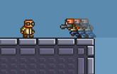 play League Of Evil