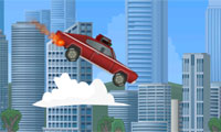 play Blast Driver