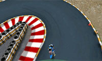 play Superbike Extreme