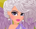play Wind Princess