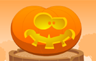 play Pumpkins