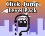 play Click Jump Level Pack