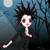 play Vampire Escape