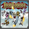 play Bearbarians