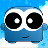 play Virtual Pet Milky