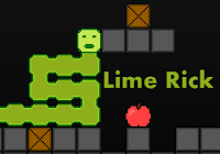 play Lime Rick