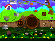 play Cave Escape