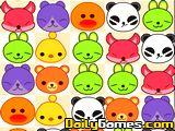 play Right Right Touch Pet Version