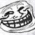 play Trollface Launch