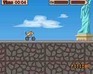 play Cycling Challenge 2