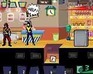 play Fire Hero 2