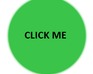 play Click