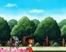 play Hoodwinked Adventure 2
