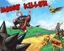 play Mouse Killer 2