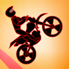 play Max Dirt Bike 3