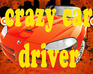 play Crazy Car Driver