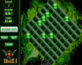 play Ben10 Clear Out