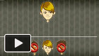 play Guess Who Detective