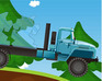 play Driverless Car 2
