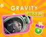 play Gravity Puzzle