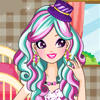 play Madeline Hatter Makeover