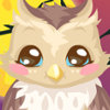 play Cute Owl Care