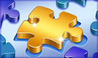 play Simply Jigsaw