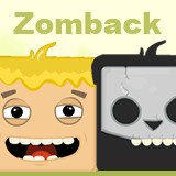 play Zomback