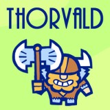 play Thorvald