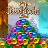 play Jewelanche 2