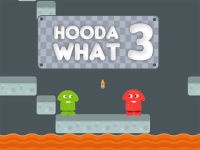 play Hooda What 3