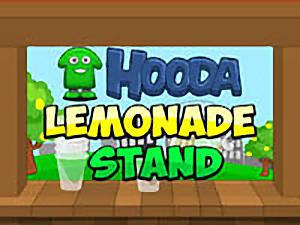play Lemonade Stand