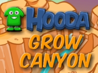 play Hooda Grow Canyon