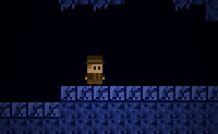 play Cave Boogies