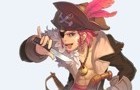 play Eternal Saga