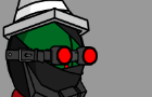 play Madness Customization