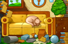 play Hidden Challenge 3